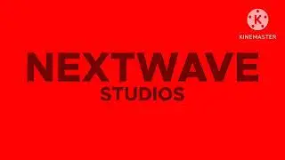 Synergy Studios/NextWave Studios/Creative Arts Alliance Studios Logo (Creepypasta)