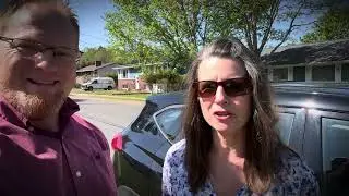 Cathy Parker is a miracle mortgage broker in Halifax