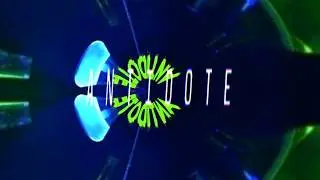 The Weeknd x Future Type Beat 2019 - 