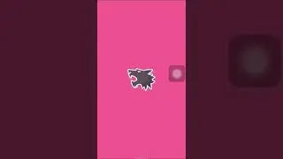 Werewolf Online Pistoleiro