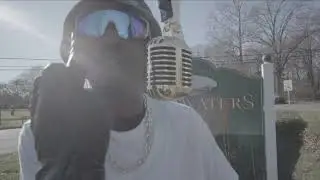 Back2Work prdby:JODirt #hiphop #fyp #bars #dropmic #longisland