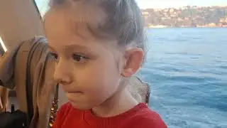 #edit #christmas #ytdayibenionecikarnolur #disney #fishing #deniz #travel