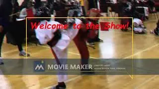 Waldorf Martial Arts-Highlights of students at Local and Regional Competitions