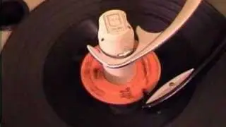 Bob Dylan : Pledging My Time ( 1966 )