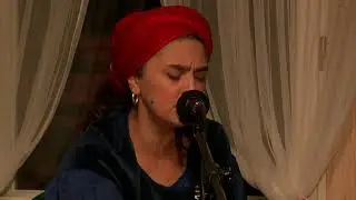 LEMKOWYNA-LEM - film z Nowicy 11 2020
