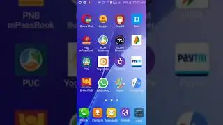 Onead app 30 day Rs 5000