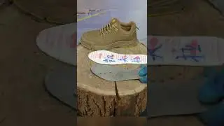 Amazing! #shoes #shoegame #sneakers #sneakerheadlife #sneakerhead  #sneakerheadsunite