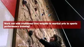 gym locator Santa Clarita | 1-661-347-1111 | Saugus gym locator
