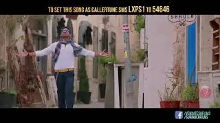 I Love you susmita💖💓💖💝 and deve song it's me subham