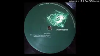 Warp Dub Sound System - Night Places Darkness Upon The Earth
