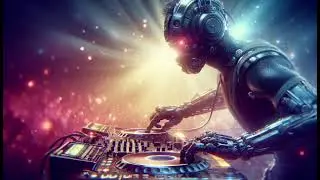 FLAME EDM Deep House Workout Gym 2026 🔥 Inspired by Hardwell Avicii Zyzz Tiësto