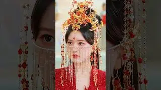 If only i could skip to this ep,trust me,i would.🤭 clearly, she&rsquo;s not willing 😫 #thelastimmortal