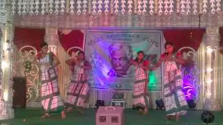 VSKP 2014 GURUMAHIT VISAKHAPATNAM