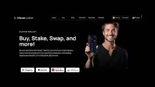 Is Your Wallet Ecosystem Holding You Back? Discover Klever