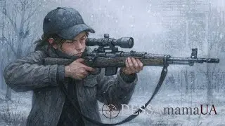 ❄ Играю в 
PIONER) 01.01.2026