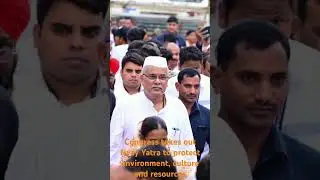 #nyayyatra #congressnews #congressnews #congressleader #nyayyatra #congresskarnataka #watch #news