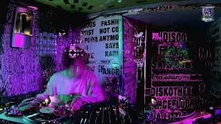 Olevv   Heads Radio 162   2025 02 04