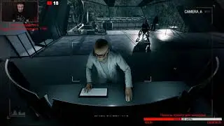 ГЛОБАЛЬНОЕ ОБНОВЛЕНИЕ ◆ Ghost Recon Breakpoint 2.0