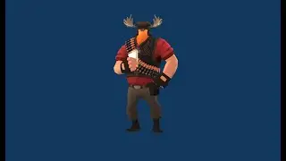 Rest in peace Pootis with hat