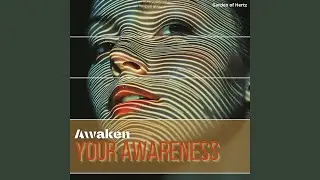 Celestial Predictions with 417 Hz Tonal Vibration