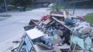 5803 Southmund ST, Houston, TX 77033