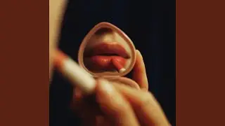 Секреты