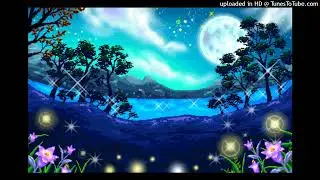 Ak Bandamont x Rio Da Yung OG x RMC Mike x YN Jay Type Beat 