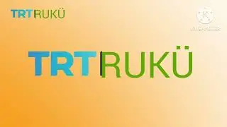 TRT4K RUKÜ MUTLU SON TRT RUKÜ TELENOJI TELEVIZYON PROGRAMINDA