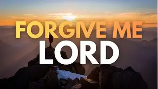 When the Soul Longs to Begin Again