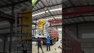 Two roll/three rolls/Four roll rubber calender machine. For rubber, silicone SBR NBR EPDM material