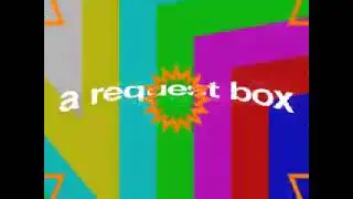 Request box of fictionalism