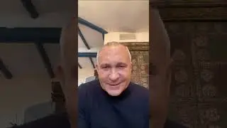 Алексей Ситников о создании Нейромедитаций Green Minds.