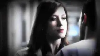 Addison & Alex - Never