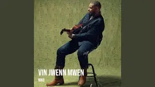 Vin Jwenn Mwen
