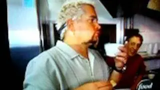 Big Jim's 001