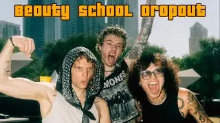 💥 Beauty School Dropout || Best Songs In 30Minutes 🎵