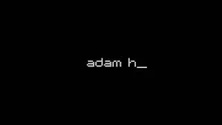 adam hinds_