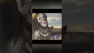 Baba banda singh bahadur ji #charsahibzade #aadshrigurugranthsahibji #history
