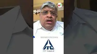 ITC அப்டேட் !!!