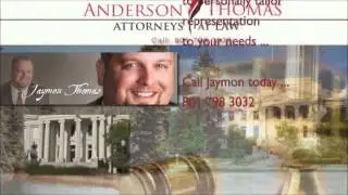 Family Court Lawyer Provo UT