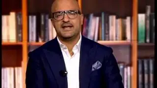 DNA - 21/03/2017 الرد السوري يُربِك دمشق!!!