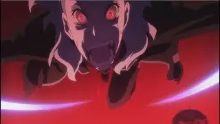 Sirius the Jaeger [English Sub] - Mikhail vs Yevgraf | Yuliy vs Tamara and Lisa