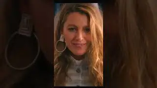 Another Simple Favor Trailer (Sneek Pre-View)#asimplefavor