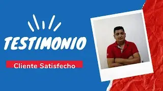 Testimonio-cliente-satisfecho
