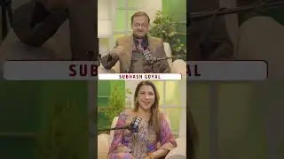 Black Tea पीने के फायदे  | Subhash Goyal