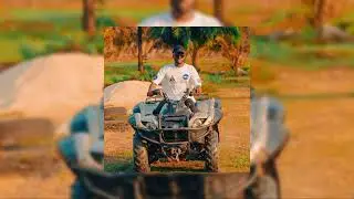 Dadju ft Anitta   Mon Soleil speed up