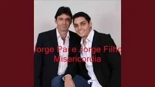 Sangue Do Seu Sangue