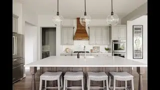 27653 E. Euclid Dr. Aurora, CO 80016