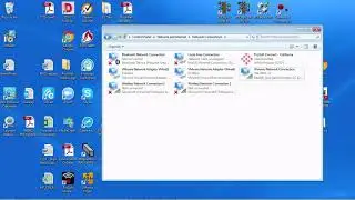 Activating Rockwell Software