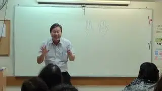 方榮講故八十五掌下00170